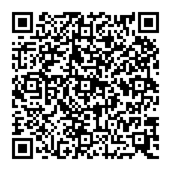QR d5cdd24