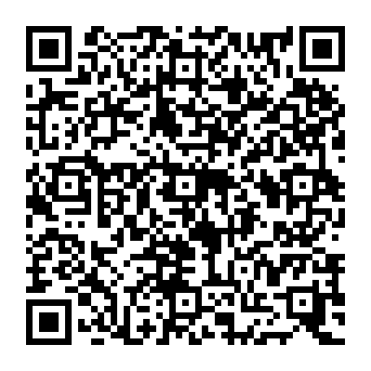 QR d5ce0c0