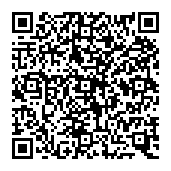QR d5ce21e