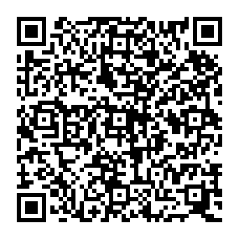 QR d5ce28b