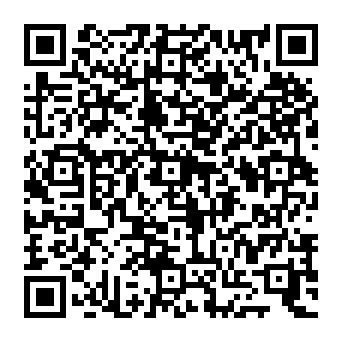 QR d5ce319
