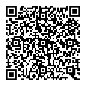 QR d5ce451