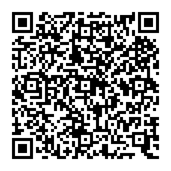 QR d5ce459