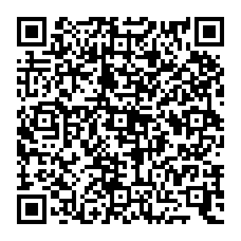 QR d5ce4b9