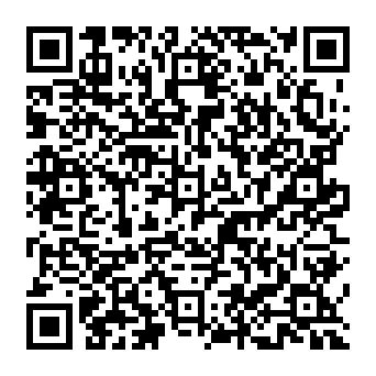 QR d5ce83e