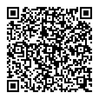 QR d5ce95b