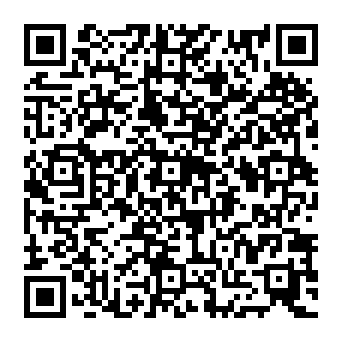 QR d5cee5d