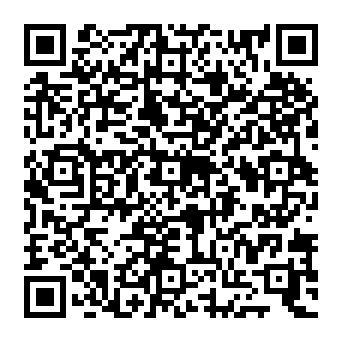 QR d5cefa9