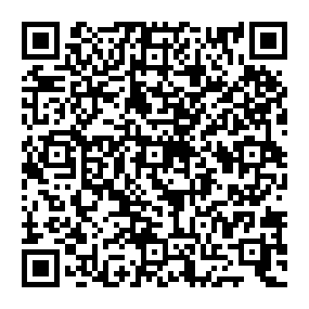 QR d5ceff9