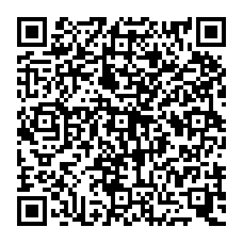 QR d5cf53c