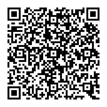 QR d5cf68a