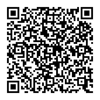 QR d5cf978