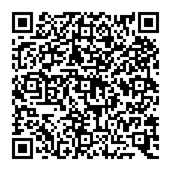QR d5cfda1