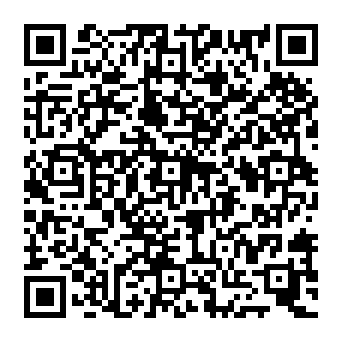 QR d5cff4c