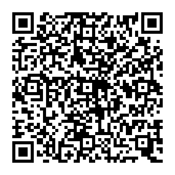 QR d5d022c