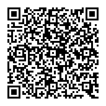 QR d5d02c1