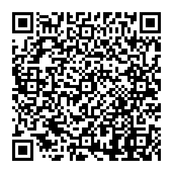 QR d5d0429
