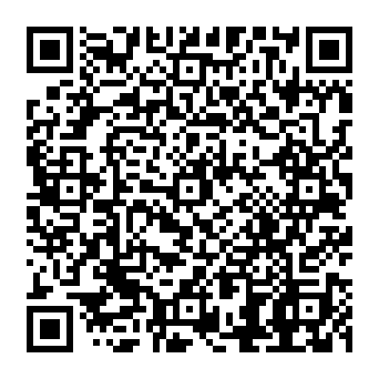 QR d5d09cb