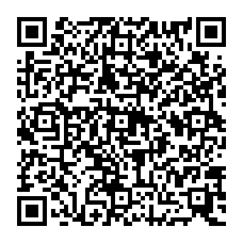 QR d5d0e24