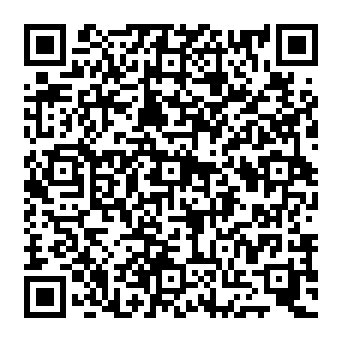 QR d5d140c