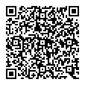 QR d5d161a