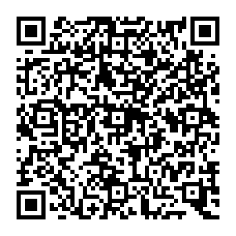 QR d5d1671