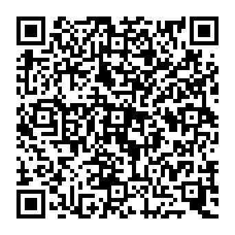 QR d5d167c