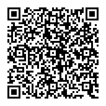 QR d5d18e9