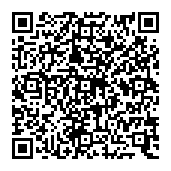 QR d5d1b69