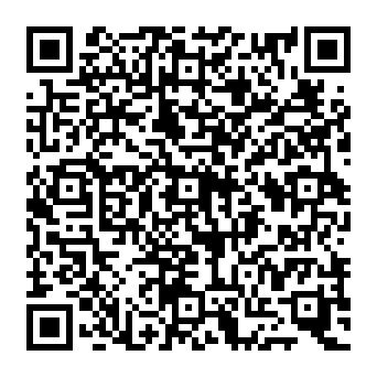 QR d5d229e