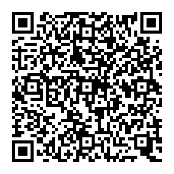 QR d5d27c3