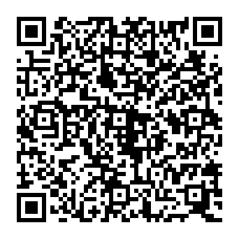 QR d5d2b9b