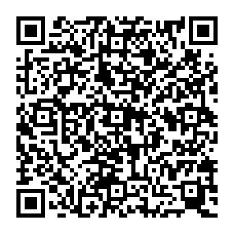 QR d5d2bdf