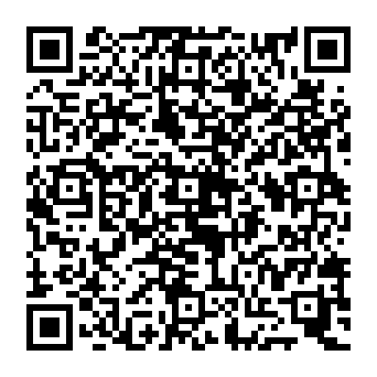 QR d5d2c13