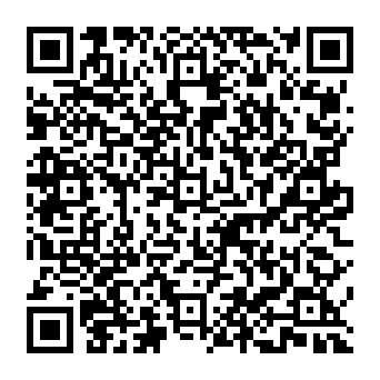 QR d5d2c68