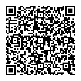 QR d5d2d45