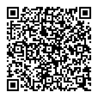 QR d5d2f02