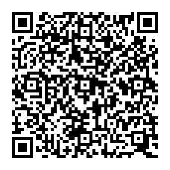 QR d5d3042