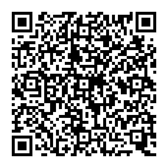 QR d5d319c