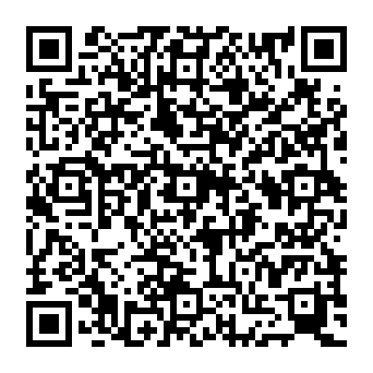 QR d5d32ff