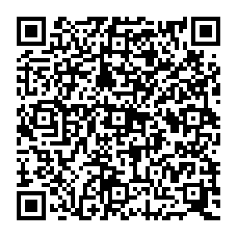 QR d5d34db