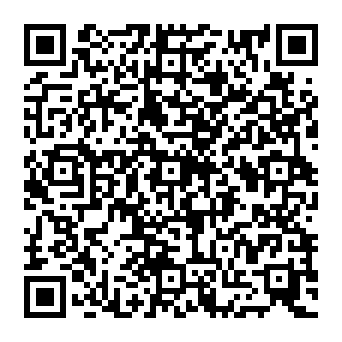 QR d5d35c4