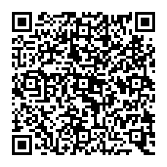 QR d5d3b51