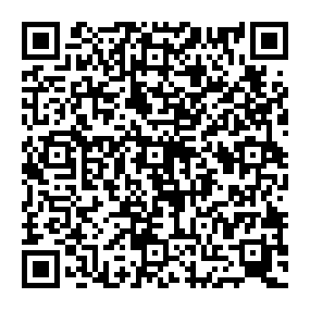 QR d5d3b86
