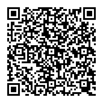 QR d5d3ce6