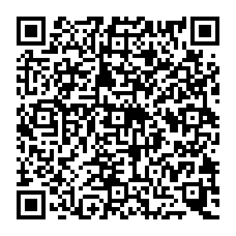 QR d5d3fc7