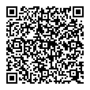 QR d5d40ab