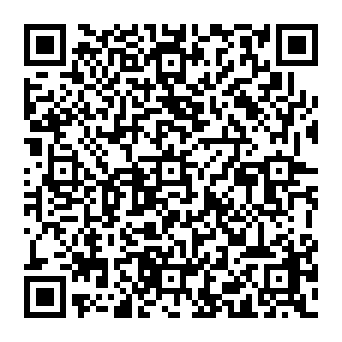QR d5d4400