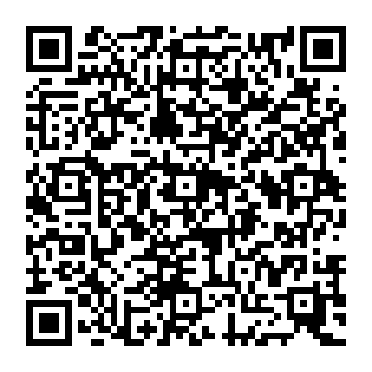 QR d5d443d