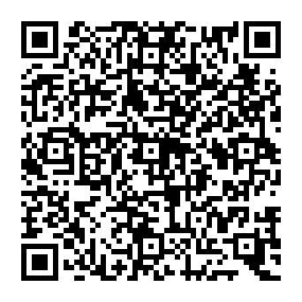 QR d5d4691